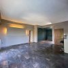 1-комн. квартира360 000 EUR Афины ID-112739 изображение 18