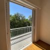 1-комн. квартира360 000 EUR Афины ID-112739 изображение 19