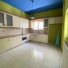 1-комн. квартира360 000 EUR Афины ID-112739 изображение 20