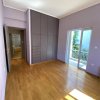 1-комн. квартира360 000 EUR Афины ID-112739 изображение 21