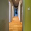 1-комн. квартира360 000 EUR Афины ID-112739 изображение 22