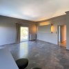 1-комн. квартира360 000 EUR Афины ID-112739 изображение 23