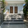 1-комн. квартира360 000 EUR Афины ID-112739 изображение 24