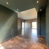 1-комн. квартира360 000 EUR Афины ID-112739 изображение 25