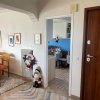 1-комн. квартира570 000 EUR Афины ID-112740 изображение 1