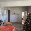 1-комн. квартира570 000 EUR Афины ID-112740 изображение 2