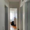 1-комн. квартира570 000 EUR Афины ID-112740 изображение 3