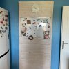 1-комн. квартира570 000 EUR Афины ID-112740 изображение 4