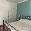 1-комн. квартира570 000 EUR Афины ID-112740 изображение 5
