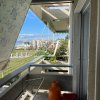 1-комн. квартира570 000 EUR Афины ID-112740 изображение 6