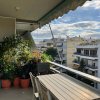 1-комн. квартира570 000 EUR Афины ID-112740 изображение 7