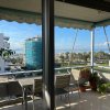 1-комн. квартира570 000 EUR Афины ID-112740 изображение 8
