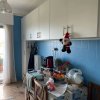 1-комн. квартира570 000 EUR Афины ID-112740 изображение 9
