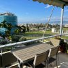 1-комн. квартира570 000 EUR Афины ID-112740 изображение 10