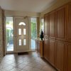 1-комн. квартира570 000 EUR Афины ID-112740 изображение 11