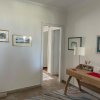 1-комн. квартира570 000 EUR Афины ID-112740 изображение 13