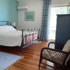 1-комн. квартира570 000 EUR Афины ID-112740 изображение 14
