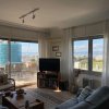 1-комн. квартира570 000 EUR Афины ID-112740 изображение 15