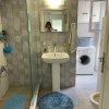 1-комн. квартира570 000 EUR Афины ID-112740 изображение 16