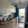 1-комн. квартира570 000 EUR Афины ID-112740 изображение 18