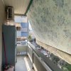 1-комн. квартира570 000 EUR Афины ID-112740 изображение 19