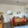 1-комн. квартира570 000 EUR Афины ID-112740 изображение 20