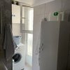 1-комн. квартира570 000 EUR Афины ID-112740 изображение 22