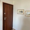 1-комн. квартира570 000 EUR Афины ID-112740 изображение 23