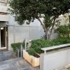 1-комн. квартира570 000 EUR Афины ID-112740 изображение 24