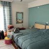 1-комн. квартира570 000 EUR Афины ID-112740 изображение 25