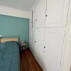 1-комн. квартира570 000 EUR Афины ID-112740 изображение 26