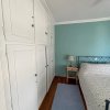 1-комн. квартира570 000 EUR Афины ID-112740 изображение 27
