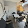 4-комн. помещение375 000 EUR Олимпийская Ривьера ID-112741 изображение 3