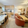 4-комн. помещение375 000 EUR Олимпийская Ривьера ID-112741 изображение 6