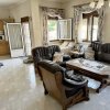 4-комн. помещение375 000 EUR Олимпийская Ривьера ID-112741 изображение 8