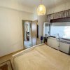 4-комн. помещение375 000 EUR Олимпийская Ривьера ID-112741 изображение 10