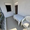 4-комн. помещение375 000 EUR Олимпийская Ривьера ID-112741 изображение 13