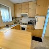 4-комн. помещение375 000 EUR Олимпийская Ривьера ID-112741 изображение 16