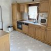 4-комн. помещение375 000 EUR Олимпийская Ривьера ID-112741 изображение 19