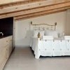 вилла1 500 000 EUR Аттика ID-112742 изображение 1