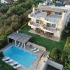 вилла1 500 000 EUR Аттика ID-112742 изображение 2