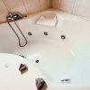 вилла1 500 000 EUR Аттика ID-112742 изображение 3