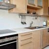 вилла1 500 000 EUR Аттика ID-112742 изображение 4