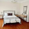 вилла1 500 000 EUR Аттика ID-112742 изображение 5