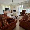 вилла1 500 000 EUR Аттика ID-112742 изображение 6