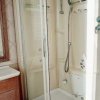 вилла1 500 000 EUR Аттика ID-112742 изображение 10