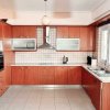 вилла1 500 000 EUR Аттика ID-112742 изображение 11