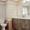 вилла1 500 000 EUR Аттика ID-112742 изображение 12