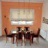 вилла1 500 000 EUR Аттика ID-112742 изображение 13