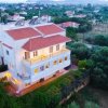 вилла1 500 000 EUR Аттика ID-112742 изображение 14